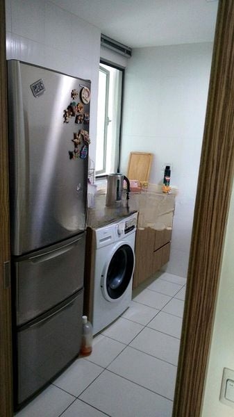TREVISTA 5