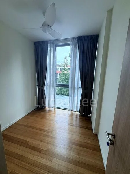 CANBERRA RESIDENCES 3