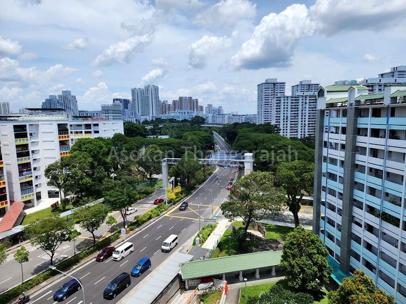 LOR 7 TOA PAYOH 12