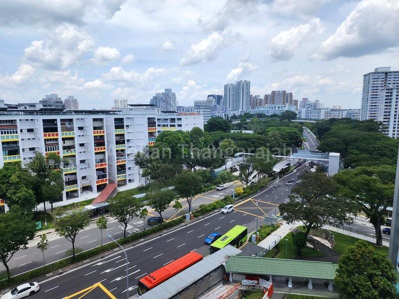 LOR 7 TOA PAYOH 14