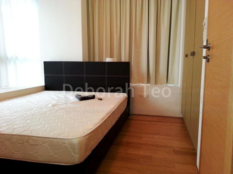 ILLUMINAIRE ON DEVONSHIRE 2