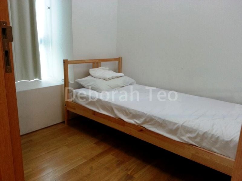 ILLUMINAIRE ON DEVONSHIRE 3