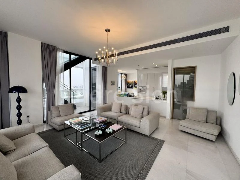 SKYLINE 360 @ SAINT THOMAS WALK 2