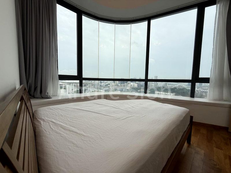 SKYLINE 360 @ SAINT THOMAS WALK 11