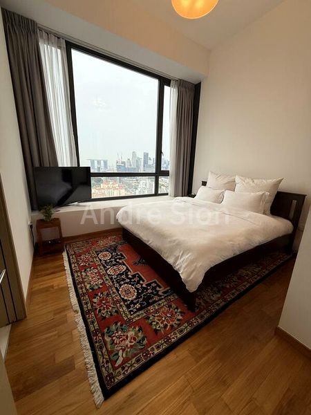 SKYLINE 360 @ SAINT THOMAS WALK 12