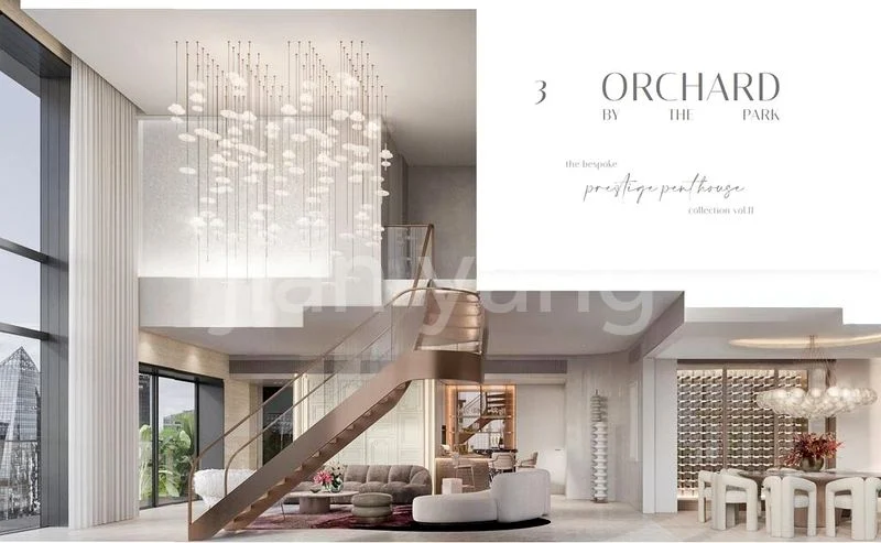 3 ORCHARD BY-THE-PARK 2