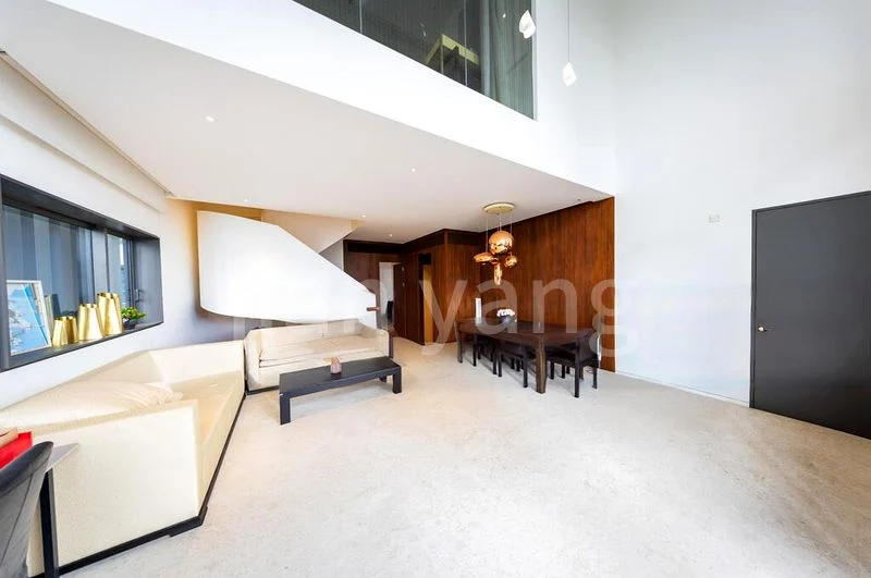 3 ORCHARD BY-THE-PARK 3