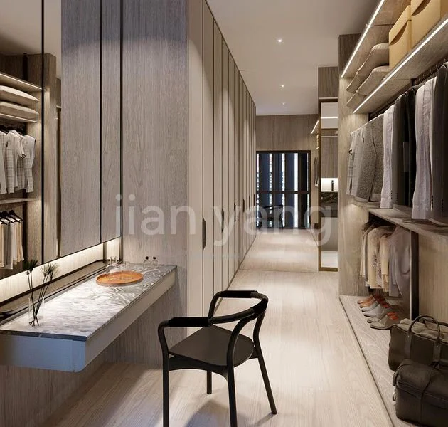 3 ORCHARD BY-THE-PARK 4