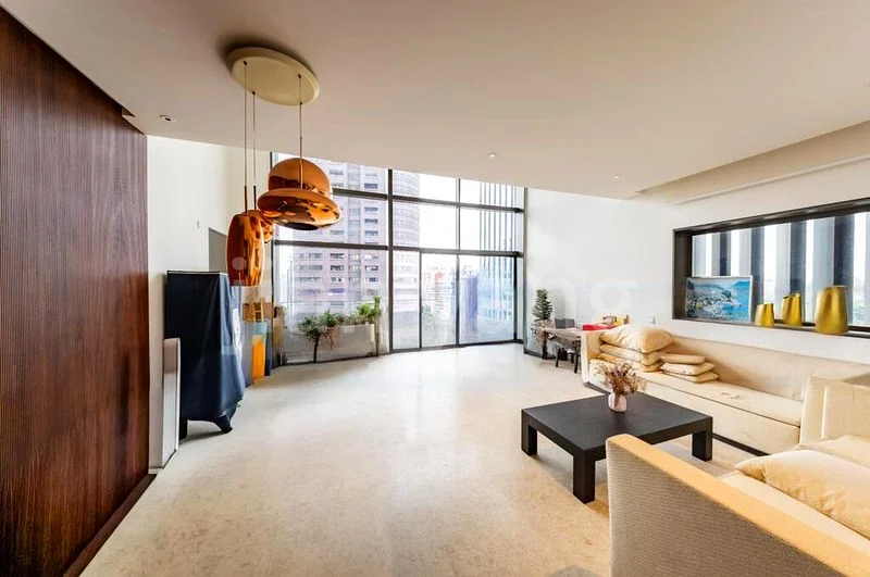 3 ORCHARD BY-THE-PARK 5