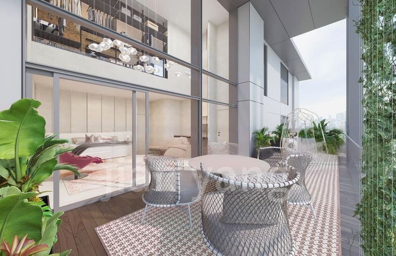 3 ORCHARD BY-THE-PARK 6