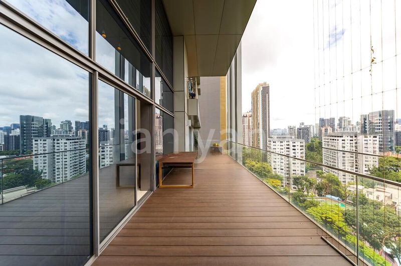 3 ORCHARD BY-THE-PARK 7