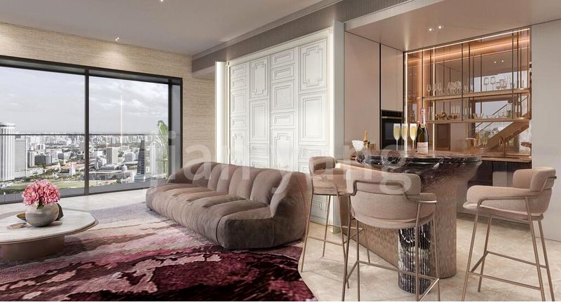 3 ORCHARD BY-THE-PARK 8