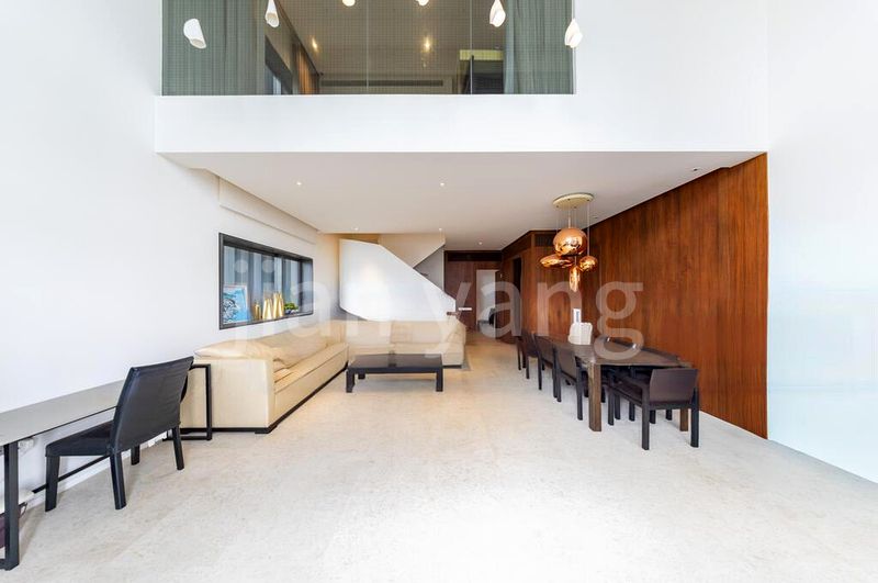 3 ORCHARD BY-THE-PARK 9