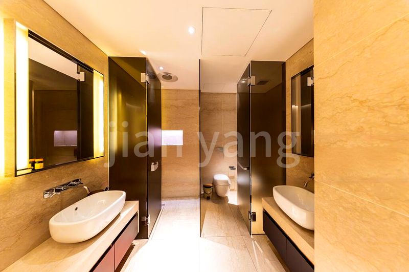 3 ORCHARD BY-THE-PARK 11