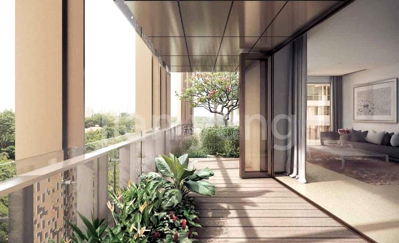 3 ORCHARD BY-THE-PARK 12