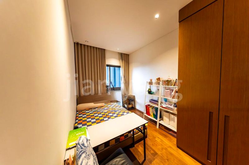 3 ORCHARD BY-THE-PARK 13