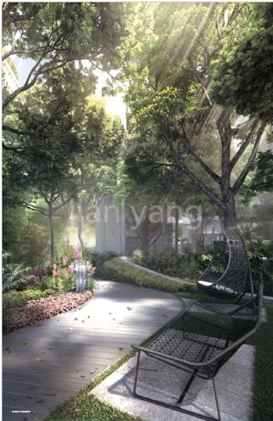 3 ORCHARD BY-THE-PARK 14