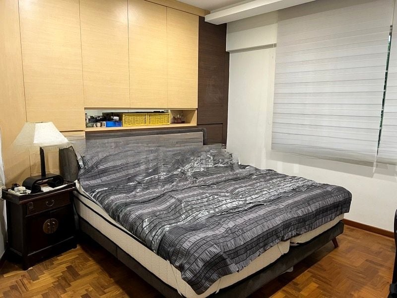 SUNBIRD VIEW 10