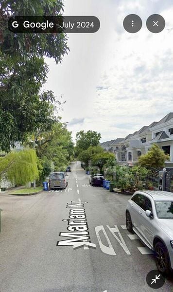 BALLOTA PARK CONDOMINIUM 2