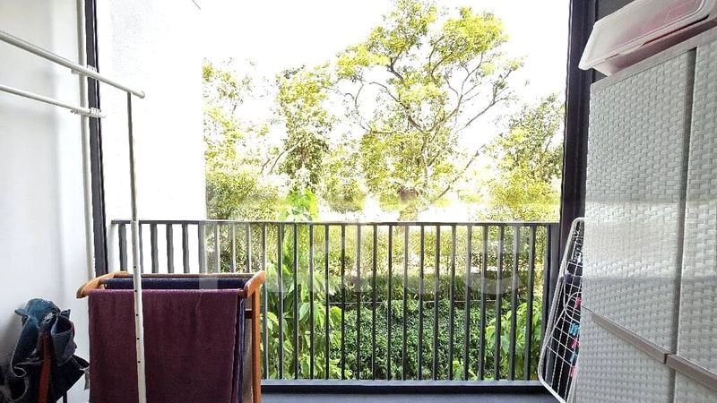 TREASURE AT TAMPINES 9