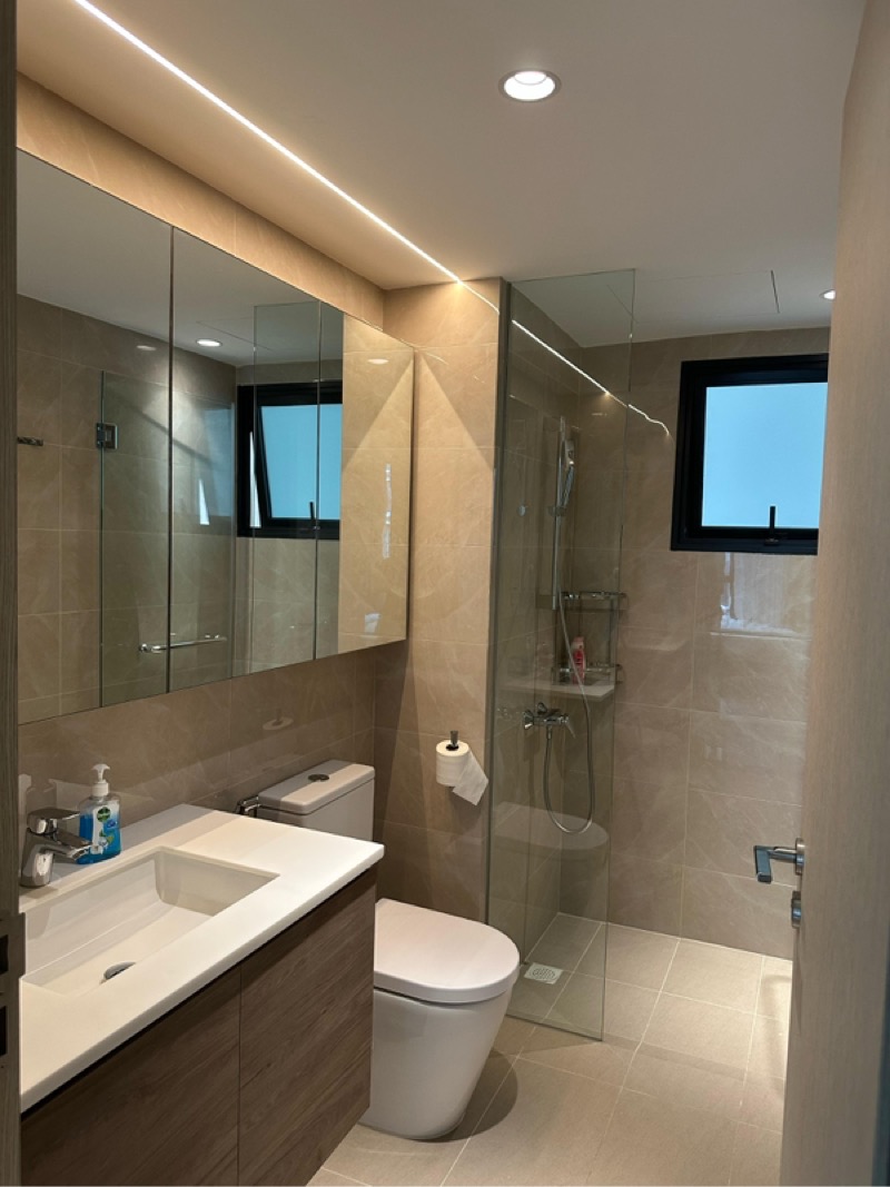 TREASURE AT TAMPINES 2