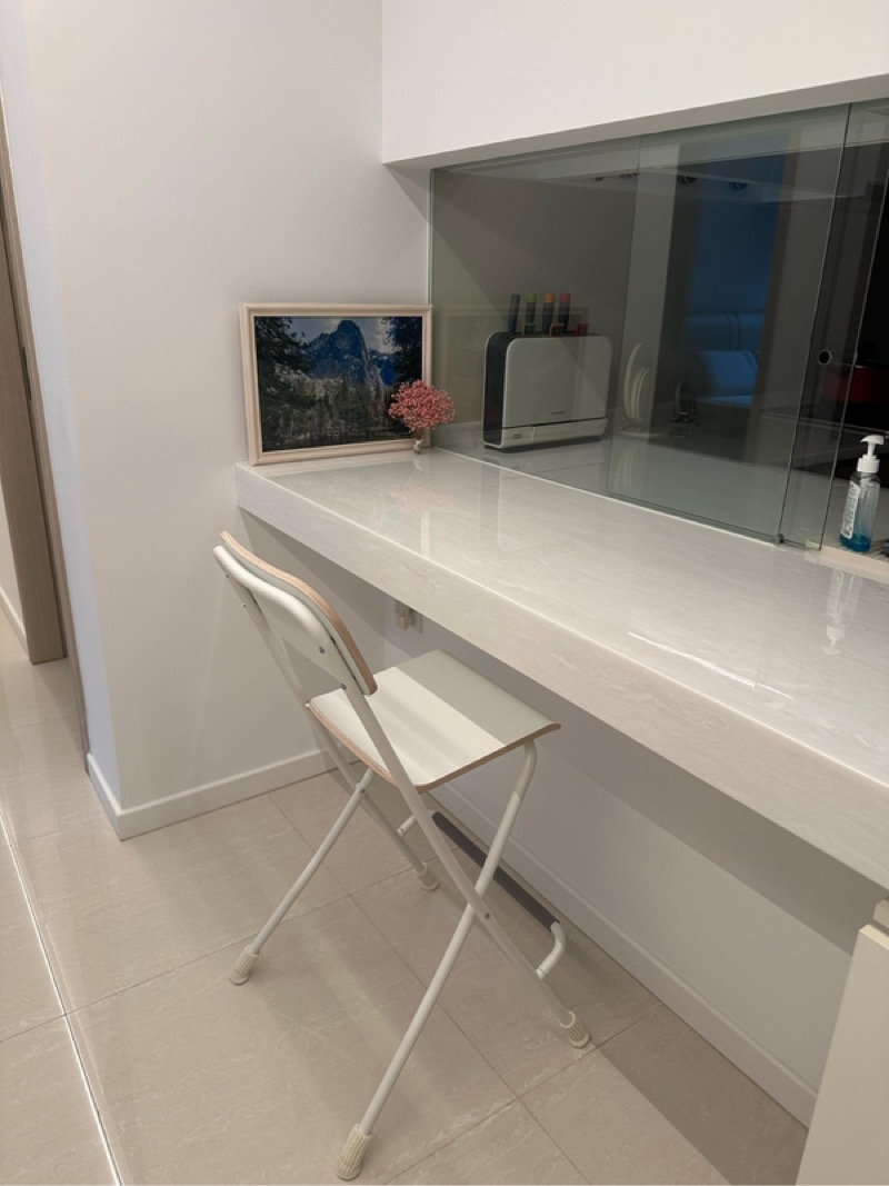 TREASURE AT TAMPINES 11