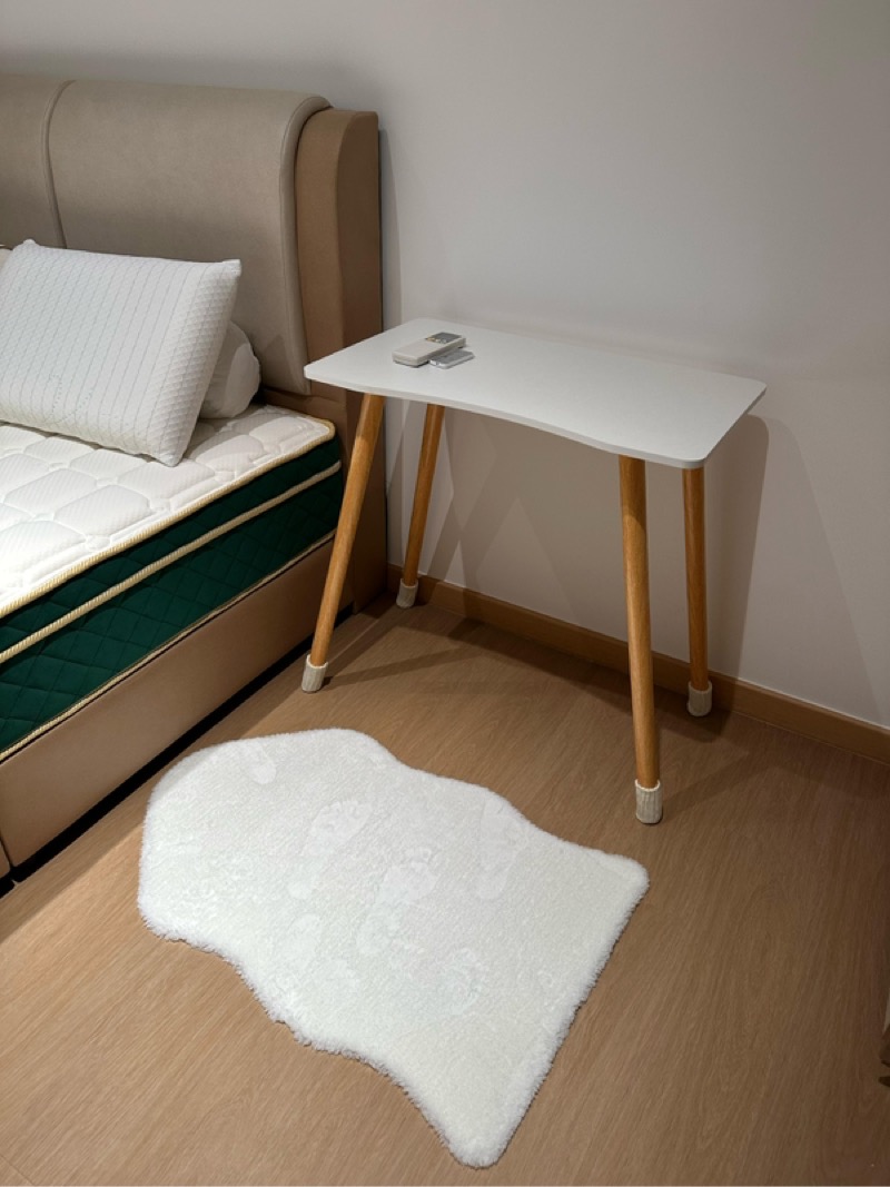 TREASURE AT TAMPINES 4