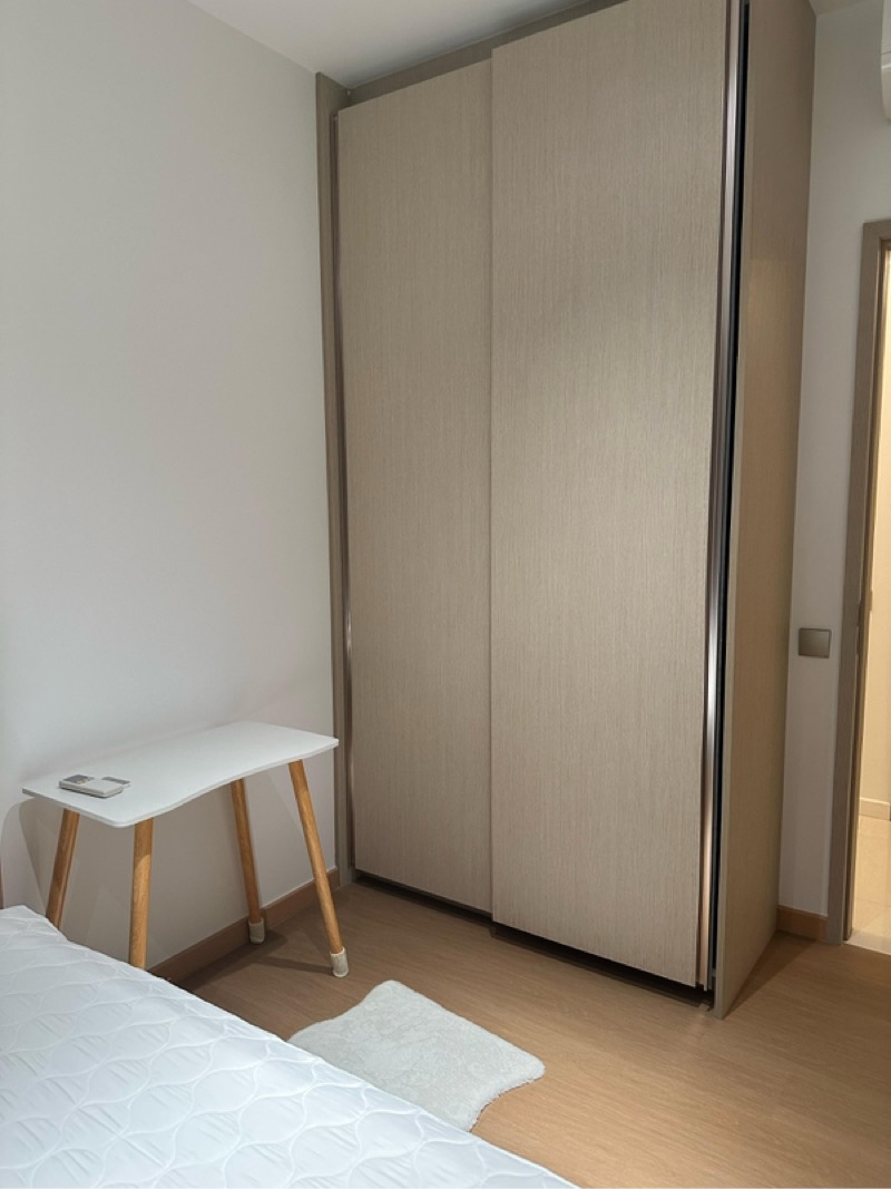 TREASURE AT TAMPINES 9