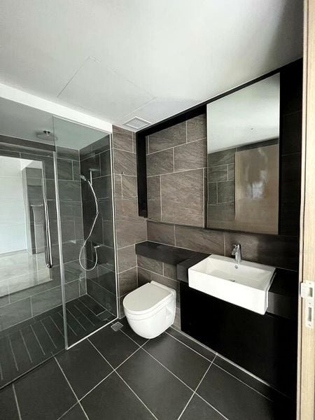 AFFINITY AT SERANGOON 6