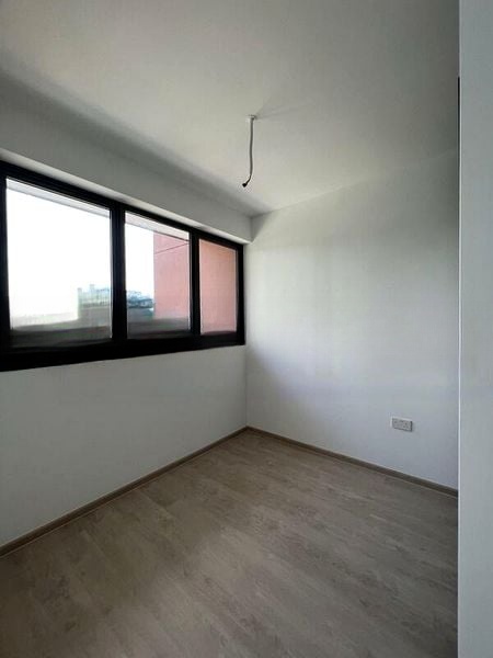 AFFINITY AT SERANGOON 4