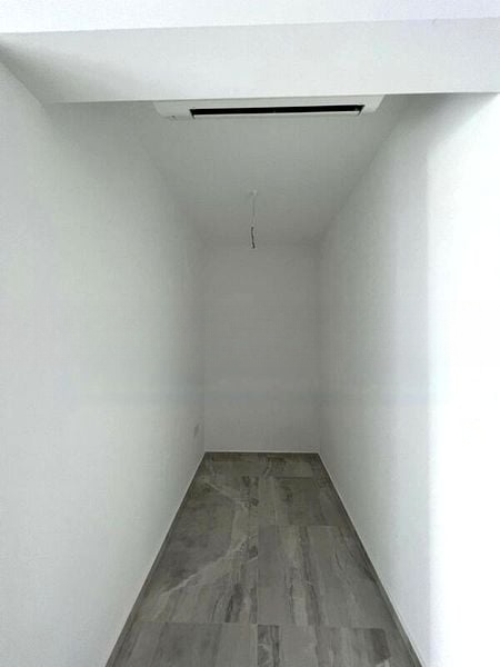 AFFINITY AT SERANGOON 5