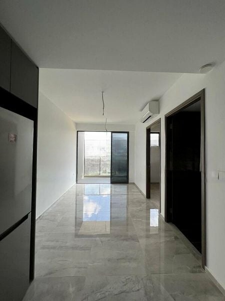 AFFINITY AT SERANGOON 2