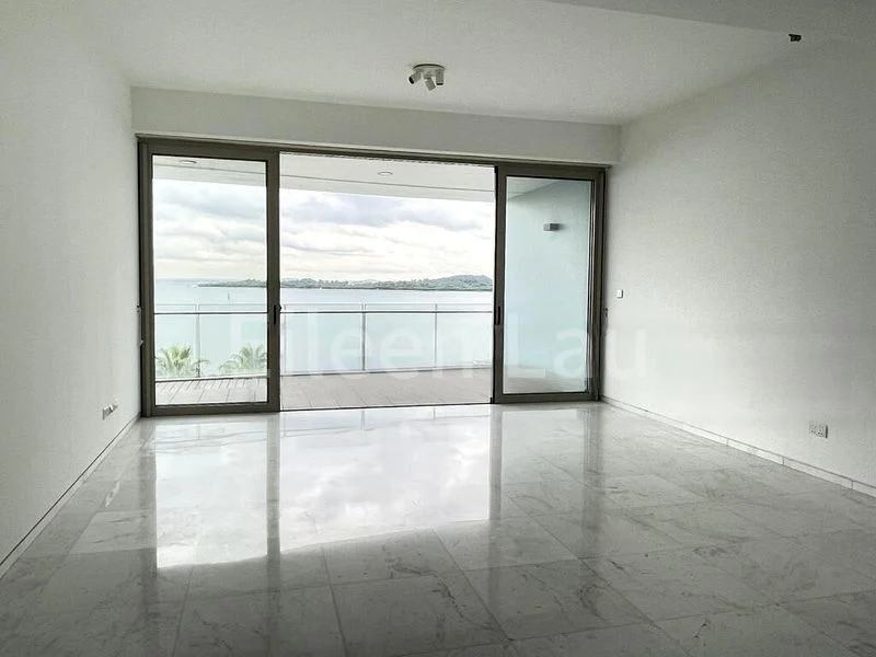 THE COAST AT SENTOSA COVE 2