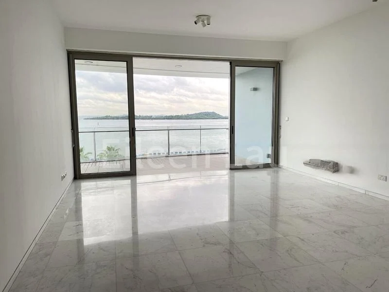 THE COAST AT SENTOSA COVE 3