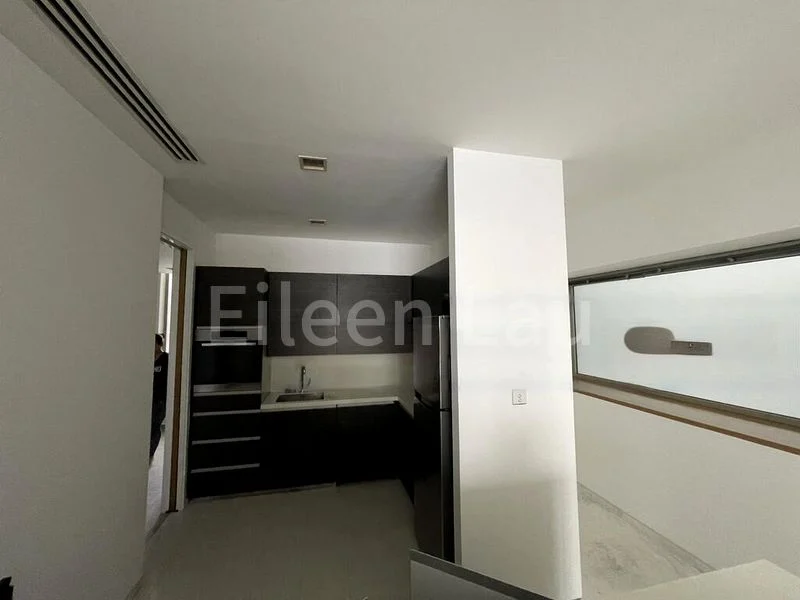 THE COAST AT SENTOSA COVE 4