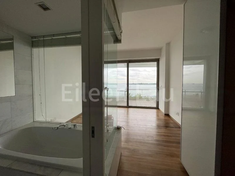 THE COAST AT SENTOSA COVE 5