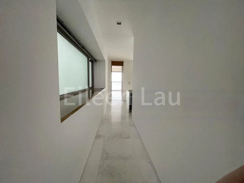 THE COAST AT SENTOSA COVE 6