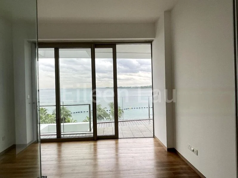 THE COAST AT SENTOSA COVE 7