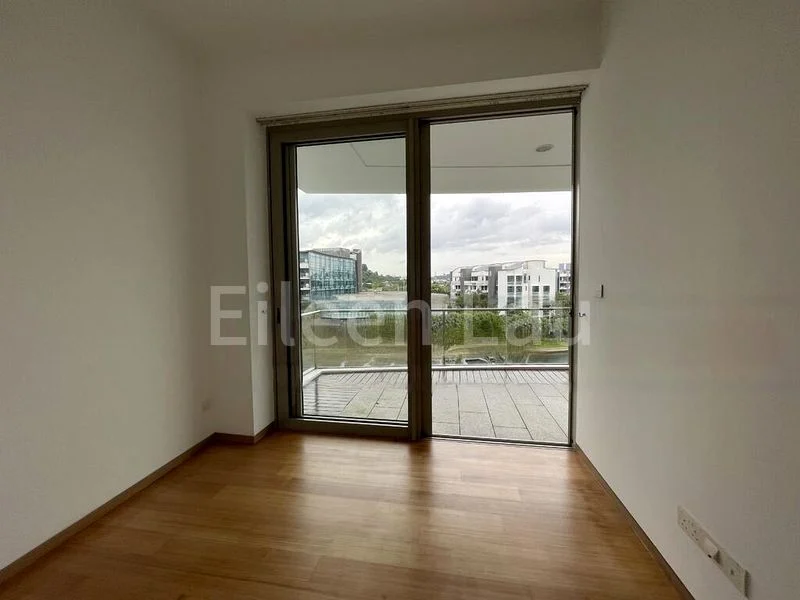 THE COAST AT SENTOSA COVE 8