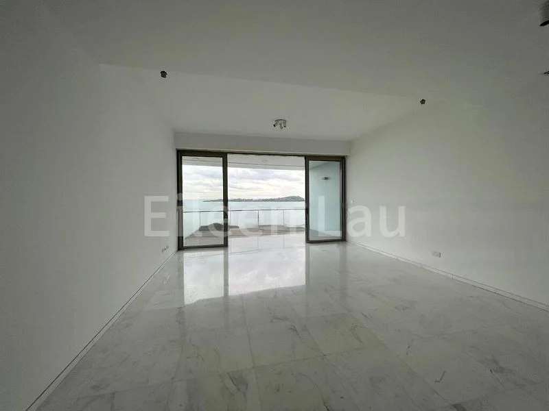 THE COAST AT SENTOSA COVE 9