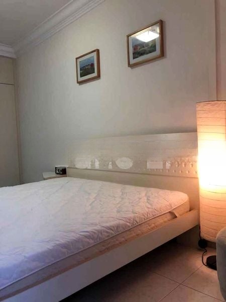 CHOA CHU KANG AVE 4 14