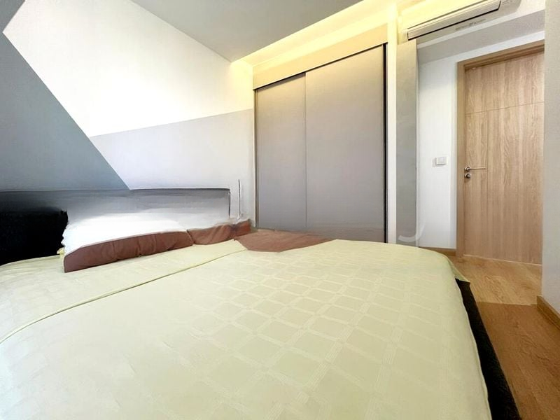 HUNDRED PALMS RESIDENCES 10