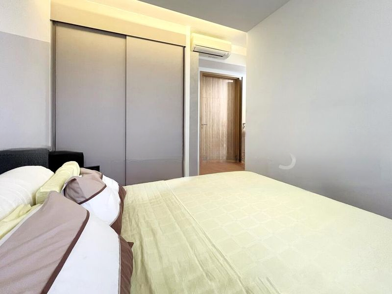 HUNDRED PALMS RESIDENCES 9