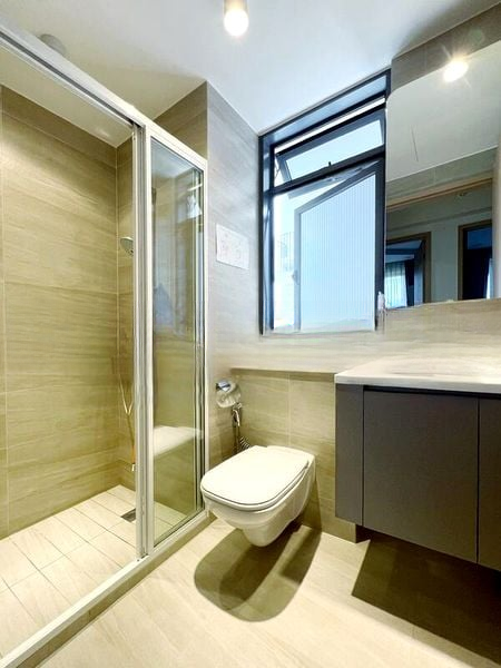 HUNDRED PALMS RESIDENCES 2