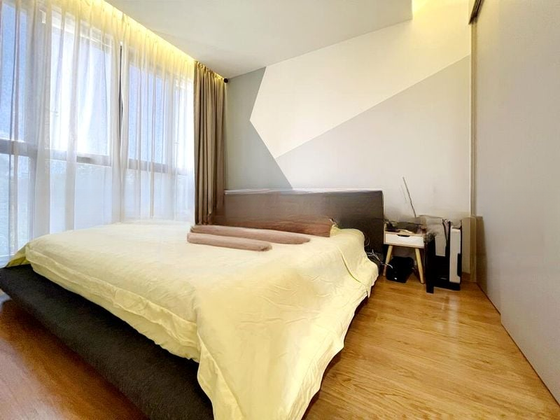 HUNDRED PALMS RESIDENCES 11