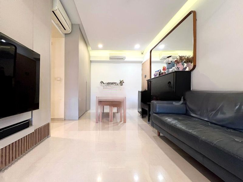 HUNDRED PALMS RESIDENCES 13