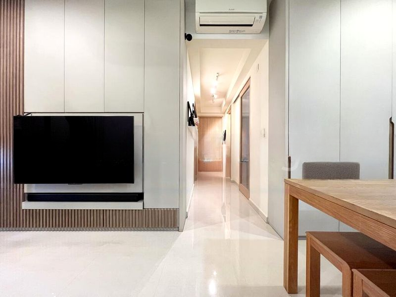 HUNDRED PALMS RESIDENCES 14