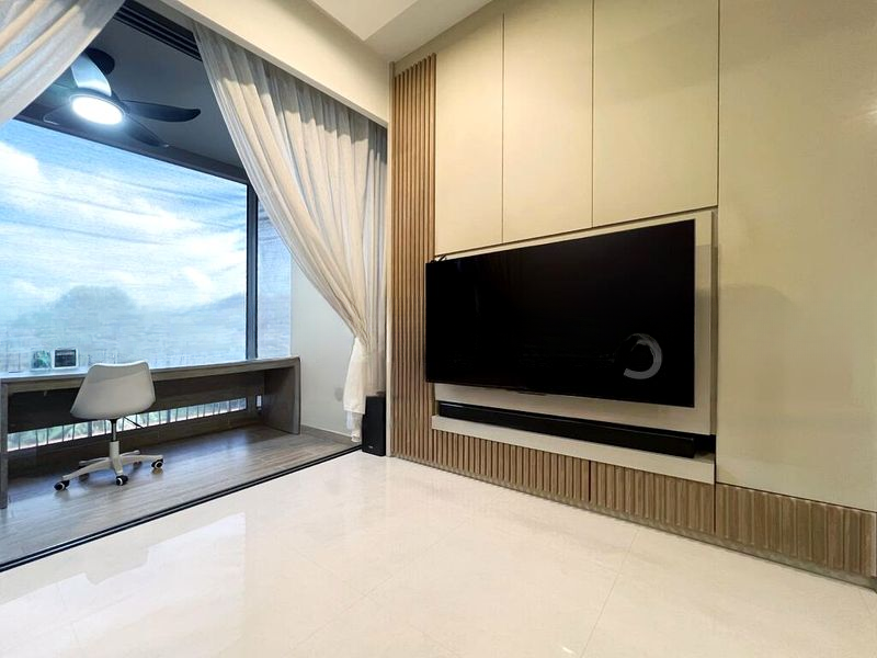 HUNDRED PALMS RESIDENCES 12