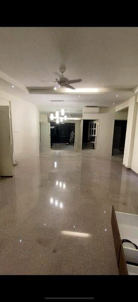 CASA SARINA 5