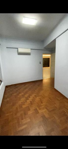 CASA SARINA 2
